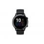 HONOR Magic Watch 2 Agate Black (Female) - slika 2