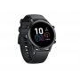 HONOR Magic Watch 2 Agate Black (Female) - slika 3