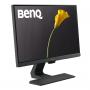BENQ GW2283 IPS LED - slika 2