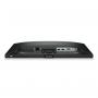 BENQ GW2283 IPS LED - slika 3