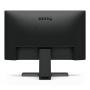 BENQ GW2283 IPS LED - slika 4
