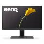 BENQ GW2283 IPS LED - slika 1