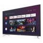 SHARP 40BL2EA 4K UHD Android LED - slika 1