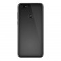 MOTOROLA Moto E6 PLAY Black (XT-2029-2_B) - slika 2
