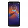 MOTOROLA Moto E6 PLAY Black (XT-2029-2_B) - slika 1