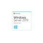 MICROSOFT Windows Server Essentials 2019 64Bit Eng 1pk DSP OEI DVD 1-2CPU (G3S-01299) - slika 1