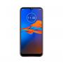 MOTOROLA E6 Plus 2GB/32GB Polished Graphite (XT2025-2_2/32_PG) - slika 1
