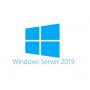 MICROSOFT Windows Server CAL 2019 English 1pk DSP OEI 5 Clt User CAL (R18-05867) - slika 1