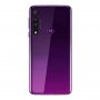 MOTOROLA ONE MACRO 4GB/64GB Ultra violet (XT2016-1_UV) - slika 2