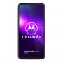 MOTOROLA ONE MACRO 4GB/64GB Ultra violet (XT2016-1_UV) - slika 3