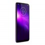 MOTOROLA ONE MACRO 4GB/64GB Ultra violet (XT2016-1_UV) - slika 1