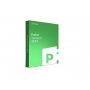 MICROSOFT Project Standard 2019 32/64 English EM DVD (076-05772) - slika 1