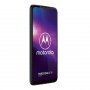 MOTOROLA ONE MACRO 4GB/64GB Space blue (XT2016-1) - slika 1