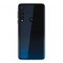 MOTOROLA ONE MACRO 4GB/64GB Space blue (XT2016-1) - slika 2