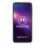 MOTOROLA ONE MACRO 4GB/64GB Space blue (XT2016-1) - slika 3