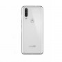 MOTOROLA One Action 4GB/128GB Pearl White (XT2013-2_PW) - slika 2