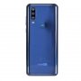 MOTOROLA One Action 4GB/128GB Denim Blue (XT2013-2_DB) - slika 2