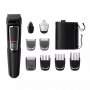 PHILIPS MG3740/15 - slika 2