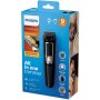 PHILIPS MG3740/15 - slika 3