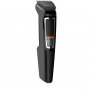 PHILIPS MG3740/15 - slika 1