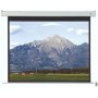 VEGA WS W 150 platno - slika 1