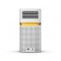 BENQ Projector GV1 sivo srebrni - slika 3