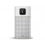 BENQ Projector GV1 sivo srebrni - slika 1