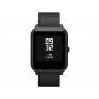 AMAZFIT Bip Black - slika 2
