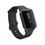 AMAZFIT Bip Black - slika 1