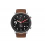 AMAZFIT GTR 47mm Stainless Steel - slika 2