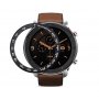 AMAZFIT GTR 47mm Stainless Steel - slika 3