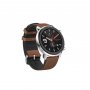 AMAZFIT GTR 47mm Stainless Steel - slika 4
