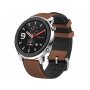 AMAZFIT GTR 47mm Stainless Steel - slika 1