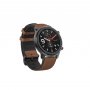 AMAZFIT GTR 47mm Alluminium Alloy - slika 3
