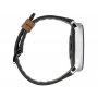 AMAZFIT GTR 47mm Alluminium Alloy - slika 4