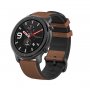 AMAZFIT GTR 47mm Alluminium Alloy - slika 1