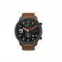 AMAZFIT GTR 47mm Alluminium Alloy - slika 2