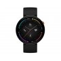 AMAZFIT GTR 42mm Black - slika 2