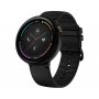 AMAZFIT GTR 42mm Black - slika 1