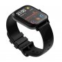 AMAZFIT GTS Black - slika 4