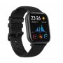 AMAZFIT GTS Black - slika 3