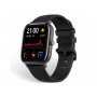 AMAZFIT GTS Black - slika 2