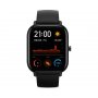AMAZFIT GTS Black - slika 1