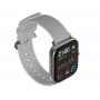 AMAZFIT GTS Lava grey - slika 4