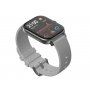 AMAZFIT GTS Lava grey - slika 3
