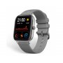 AMAZFIT GTS Lava grey - slika 2