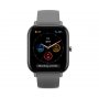 AMAZFIT GTS Lava grey - slika 1