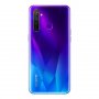 REALME 5 Pro 4GB/128GB Blue - slika 2