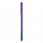 REALME 5 Pro 4GB/128GB Blue - slika 3