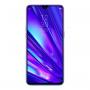 REALME 5 Pro 4GB/128GB Blue - slika 1